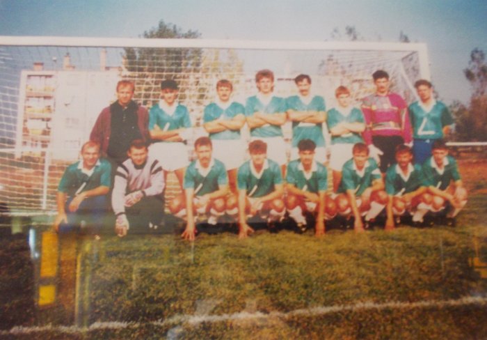 DSCN1929