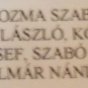 DSCN1930