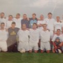 DSCN1931