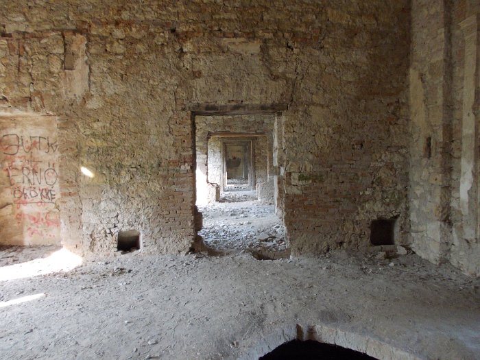 DSCN3107