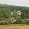 DSCN3045