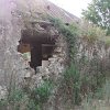 DSCN3046