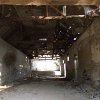 DSCN3049