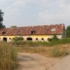 DSCN3057