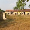 DSCN3067