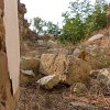 DSCN3068