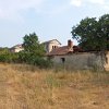 DSCN3072