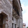 DSCN3090