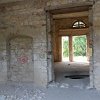 DSCN3095