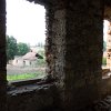 DSCN3110