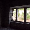 DSCN3112