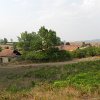 DSCN3116