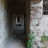 DSCN3125