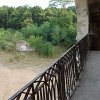 DSCN3131