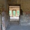DSCN3133