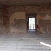 DSCN3138