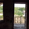 DSCN3141
