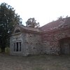 DSCN3148