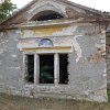 DSCN3149
